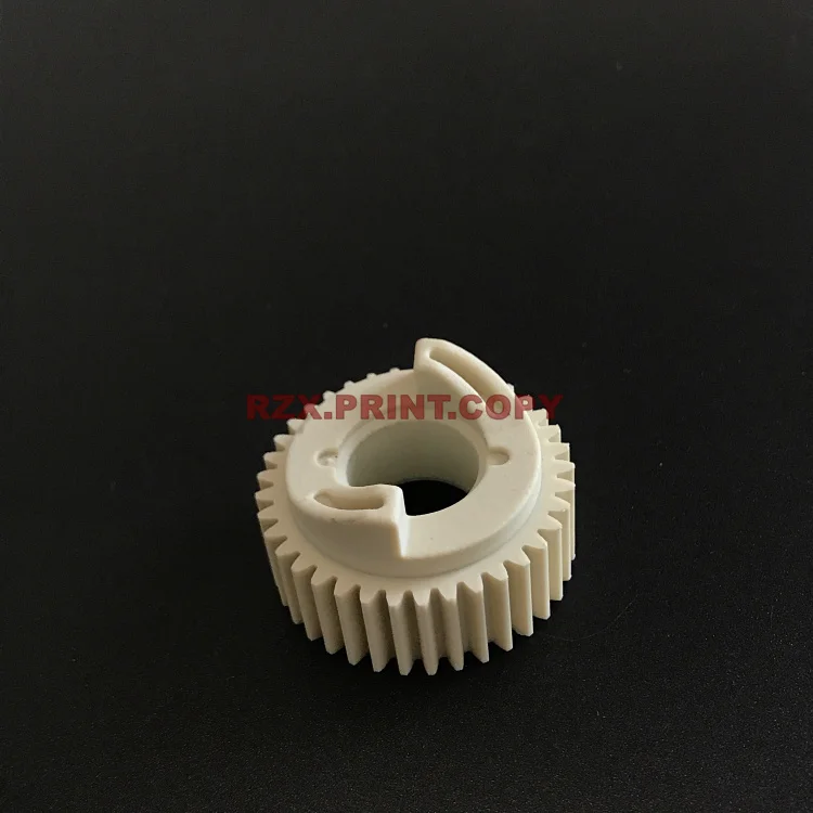 850 (2)