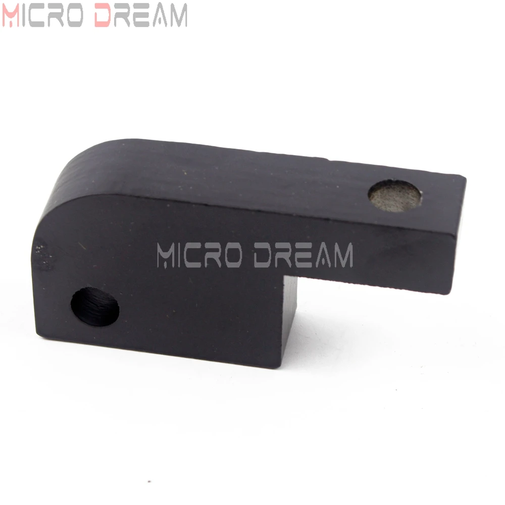 T-012-BK(1)