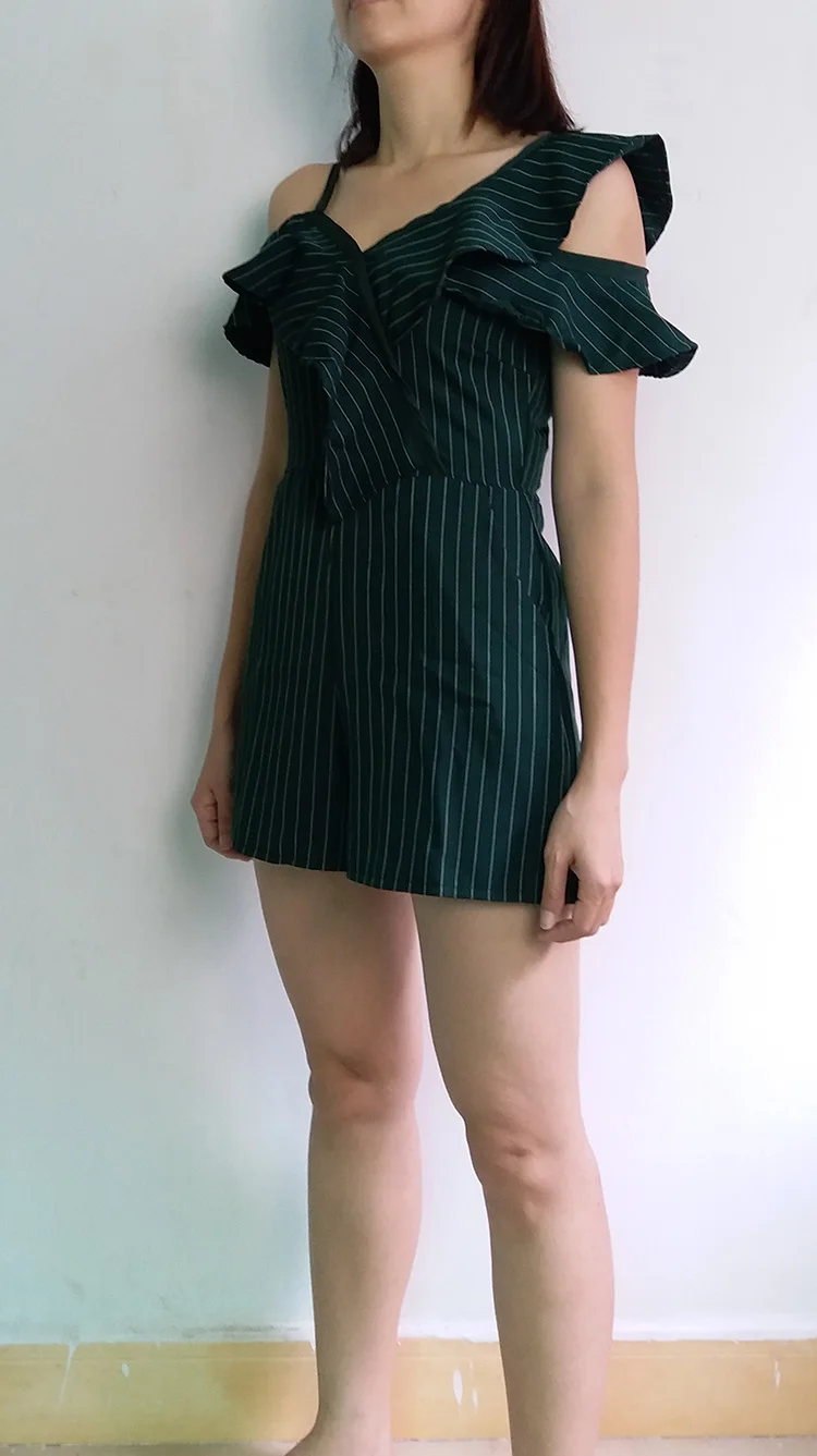 20190410_125356
