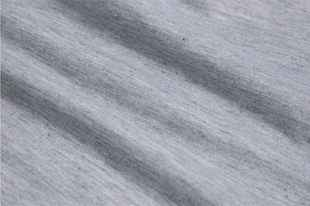 Hirigin 2018 Новый Рубашки домашние мужские обычный тренажерный зал Fleece Jogger шорты 3/4 эластичный пояс работает карманы на молнии