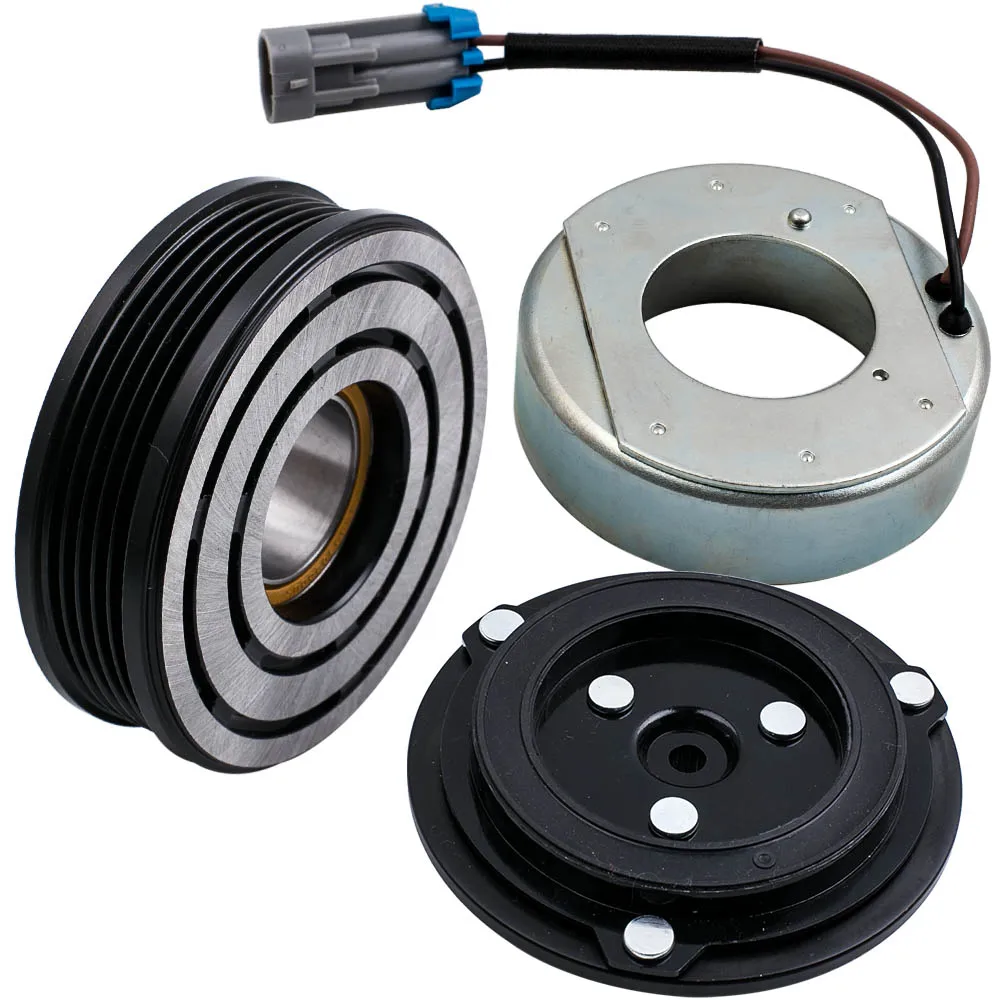 clu-acc9174396(4)