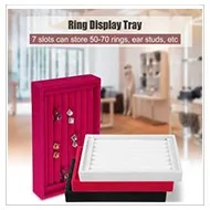 11HTB1bQ63ainrK1RjSsziq6xptpXaC