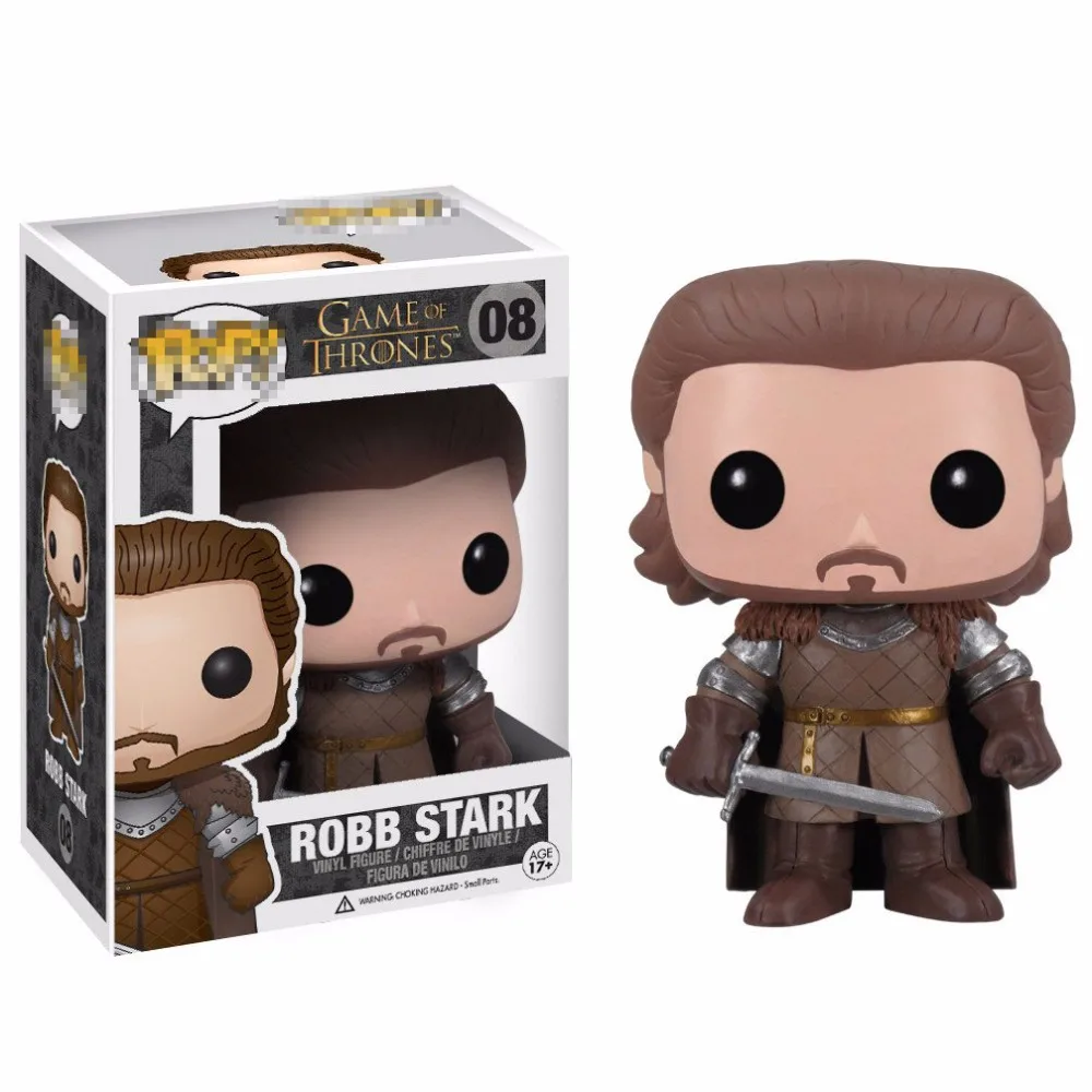 Robb_Stark_POP_GLAM
