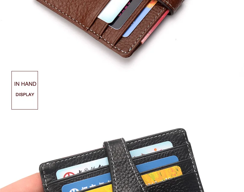 HTB1nvmUkJnJ8KJjSszdq6yxuFXab