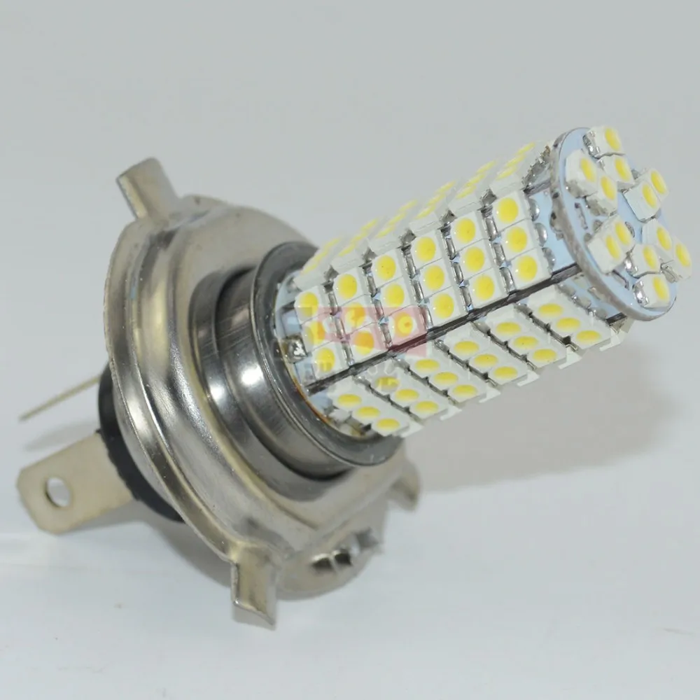 FL-H4-120D-28-W (13)