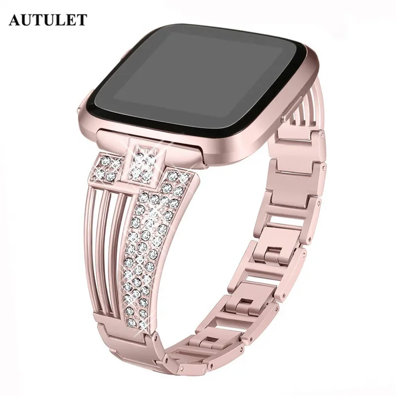 watchband apple05