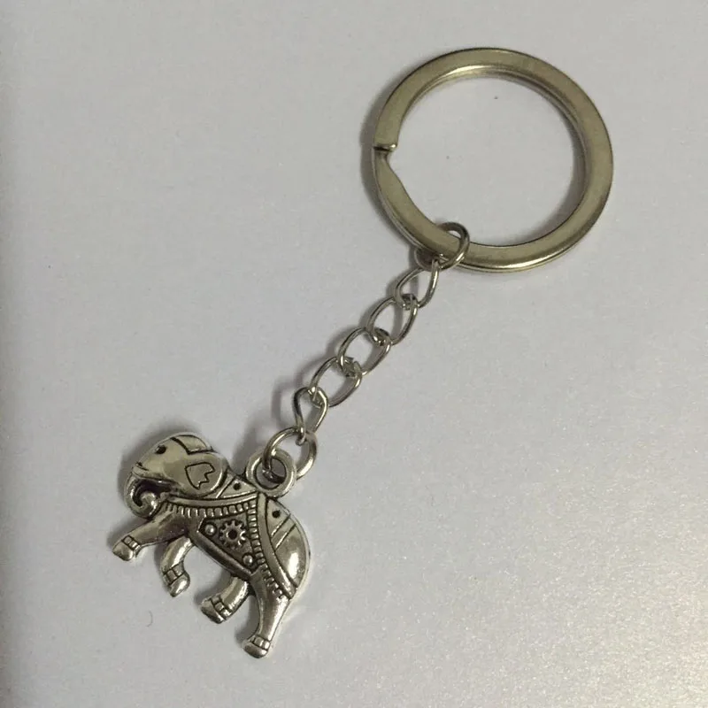 AKC0015-2