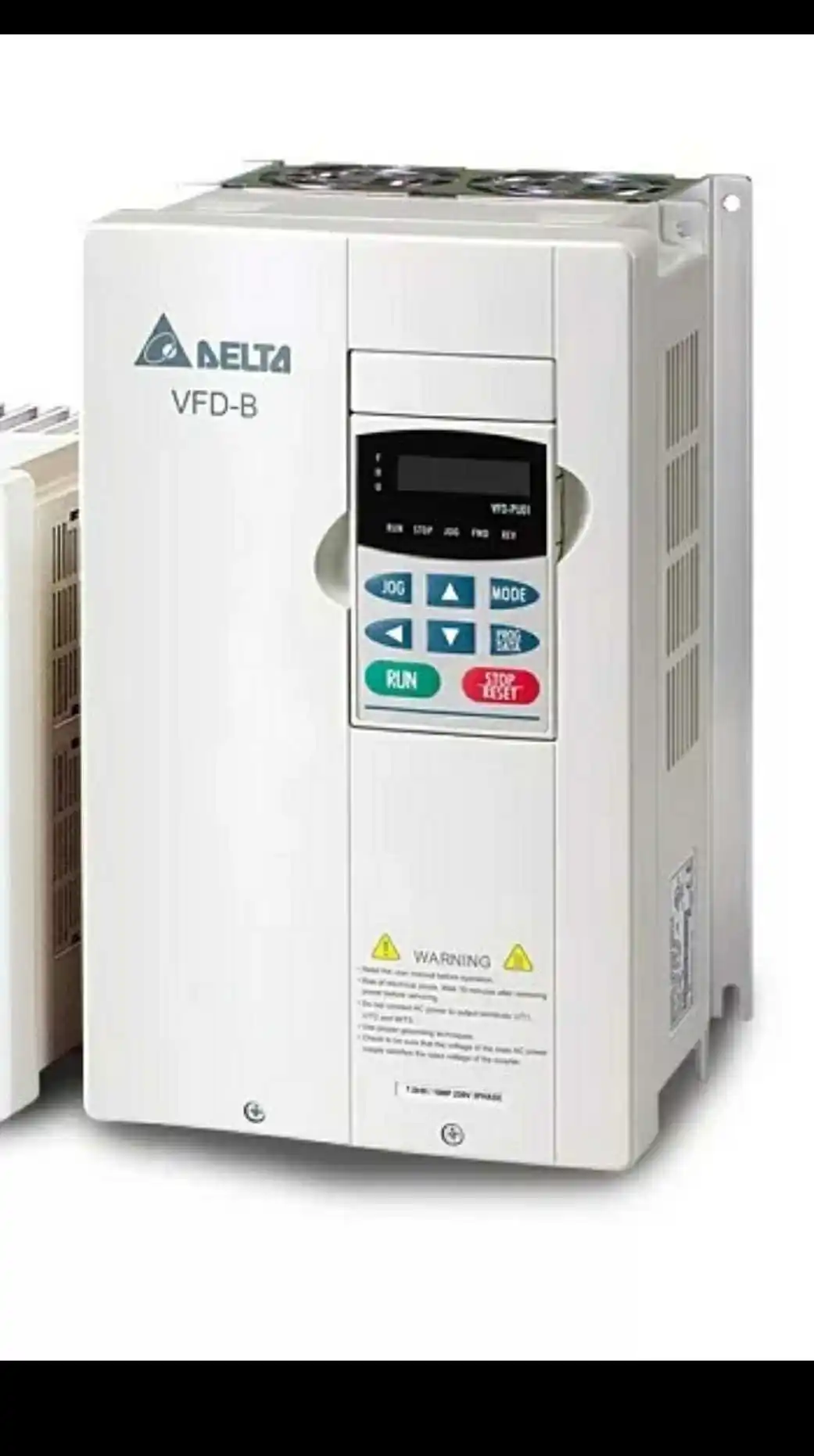 Vfd 101. Частотный преобразователь 380 5.5 квт. частотный преобразователь delta. частотный преобразователь дельта vfd. частотный преобразователь 22квт 380в.