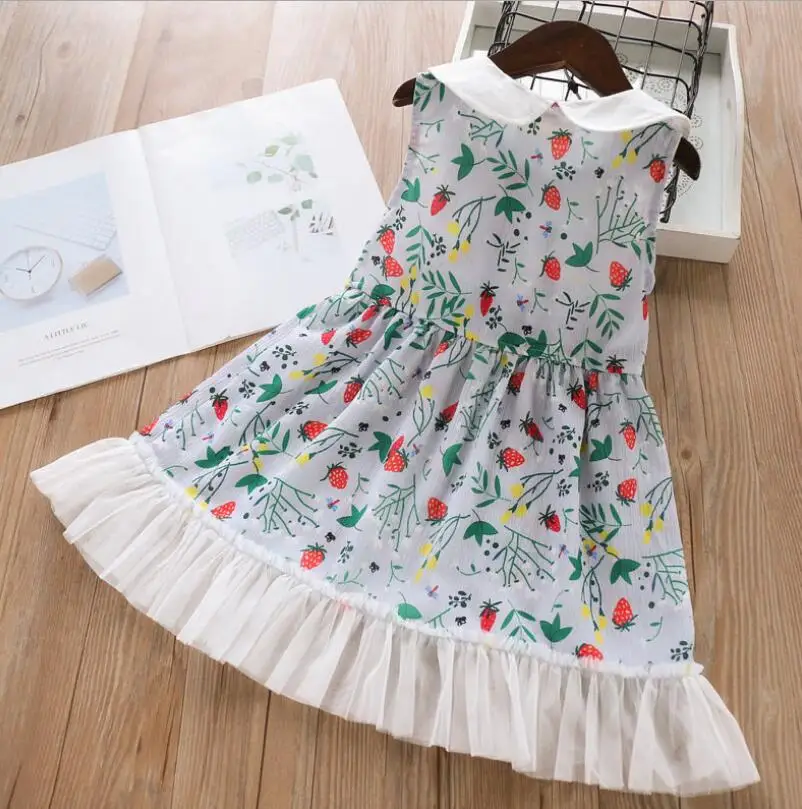 QQ20190220182522