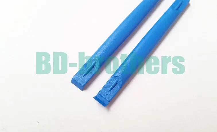 plastic pry tool