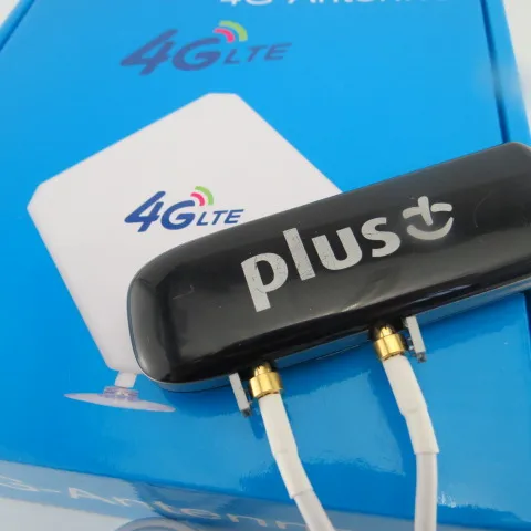 Разблокированный ZTE MF821 Беспроводной Wi Fi роутер 100 Мбит/с мини 4G LTE Модем WIFI