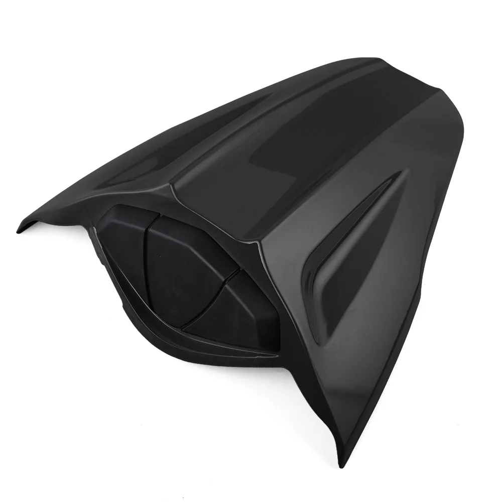 A4