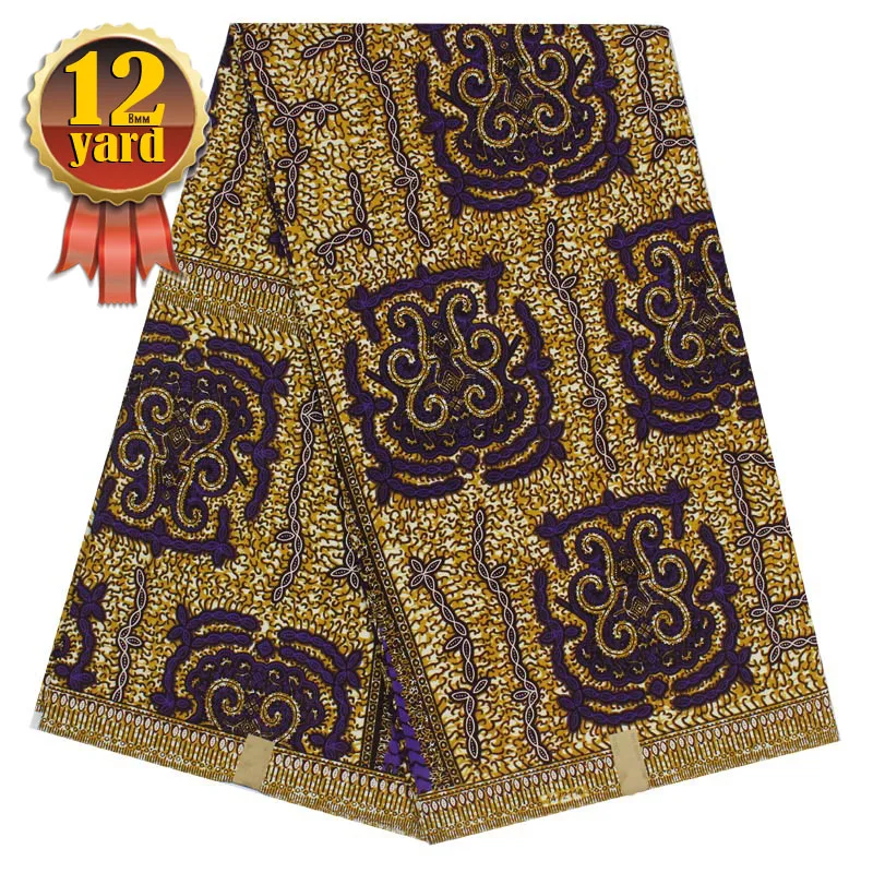 YBG-7527-52
