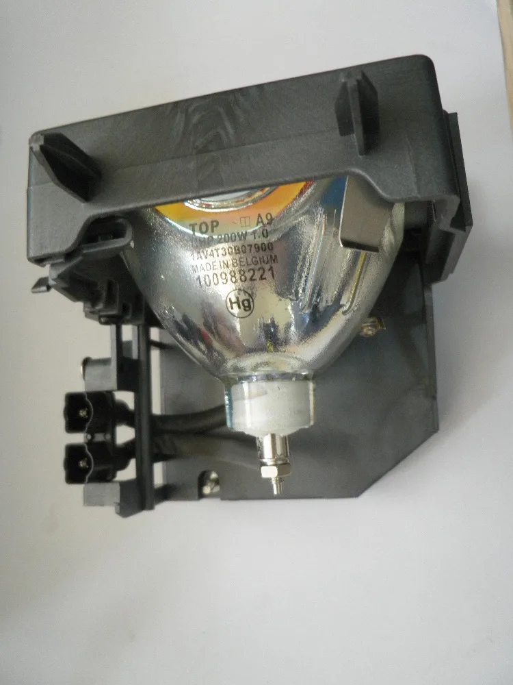 

Projector lamp with housing LMP-H201 for VPL-GH10/VPL-HW10/VPL-HW15/VPL-HW20/VPL-VW70/VPL-VW80/VPL-VW90ES/VPL-VW85/VPL-VWPRO1