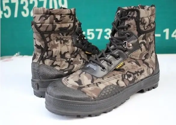 360截图20190610151315728