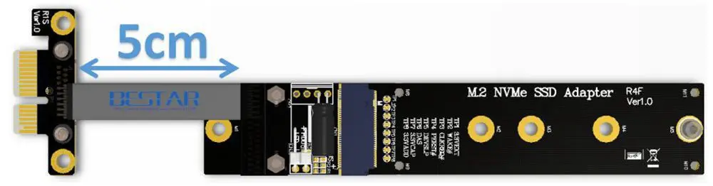 R14SF-06-01