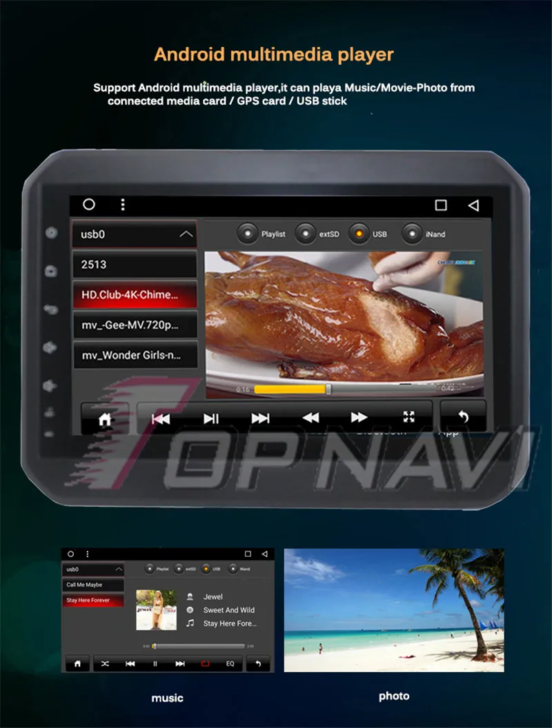 car system assistance For Suzuki Ignis 2017
