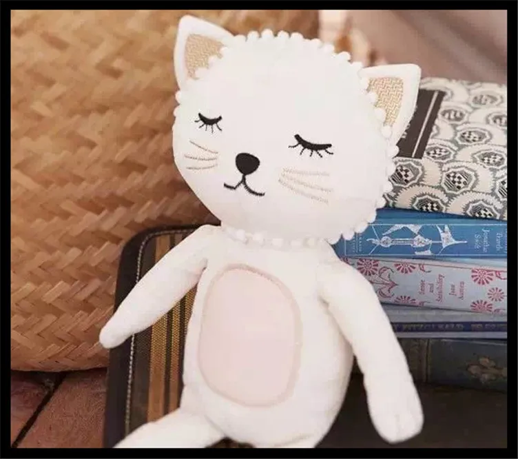 6-16---33--------instagram-amimals---