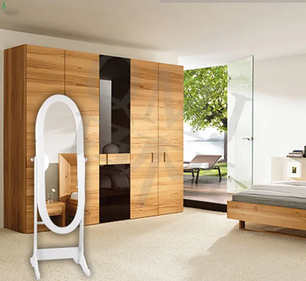 Awesome Woonkamer Spiegel Photos - Amazing Ideas 2018 - ubbasfamily.com Awesome Woonkamer Spiegel Photos - Amazing Ideas 2018 - ubbasfamily.com