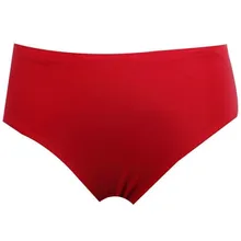 Глайн сексуальные женские холодные купальники Купальные пляжные стринги Ruched Scrunch нижнее белье