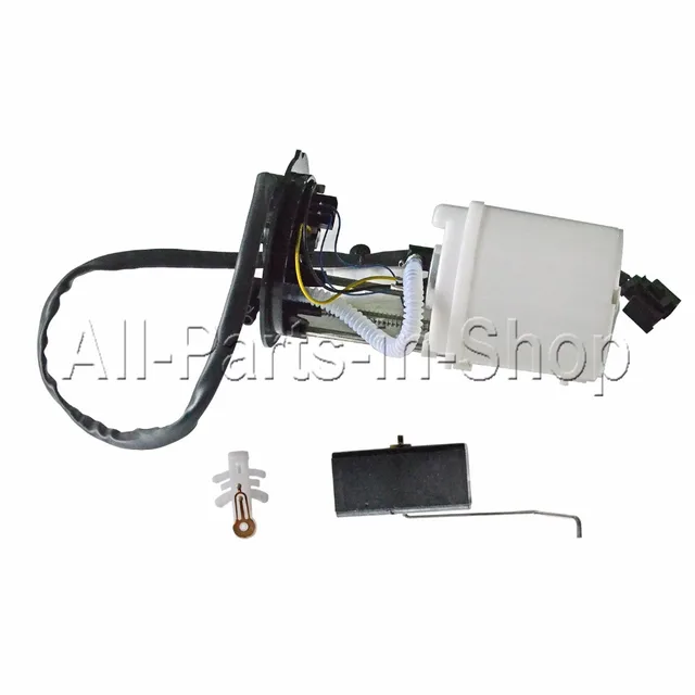 Ap02 New Fuel Pump Assembly For Mercedes A Class W168 A140 A160 A190 A210 A 140 160 190 210 1684700394 Assembly Aliexpress