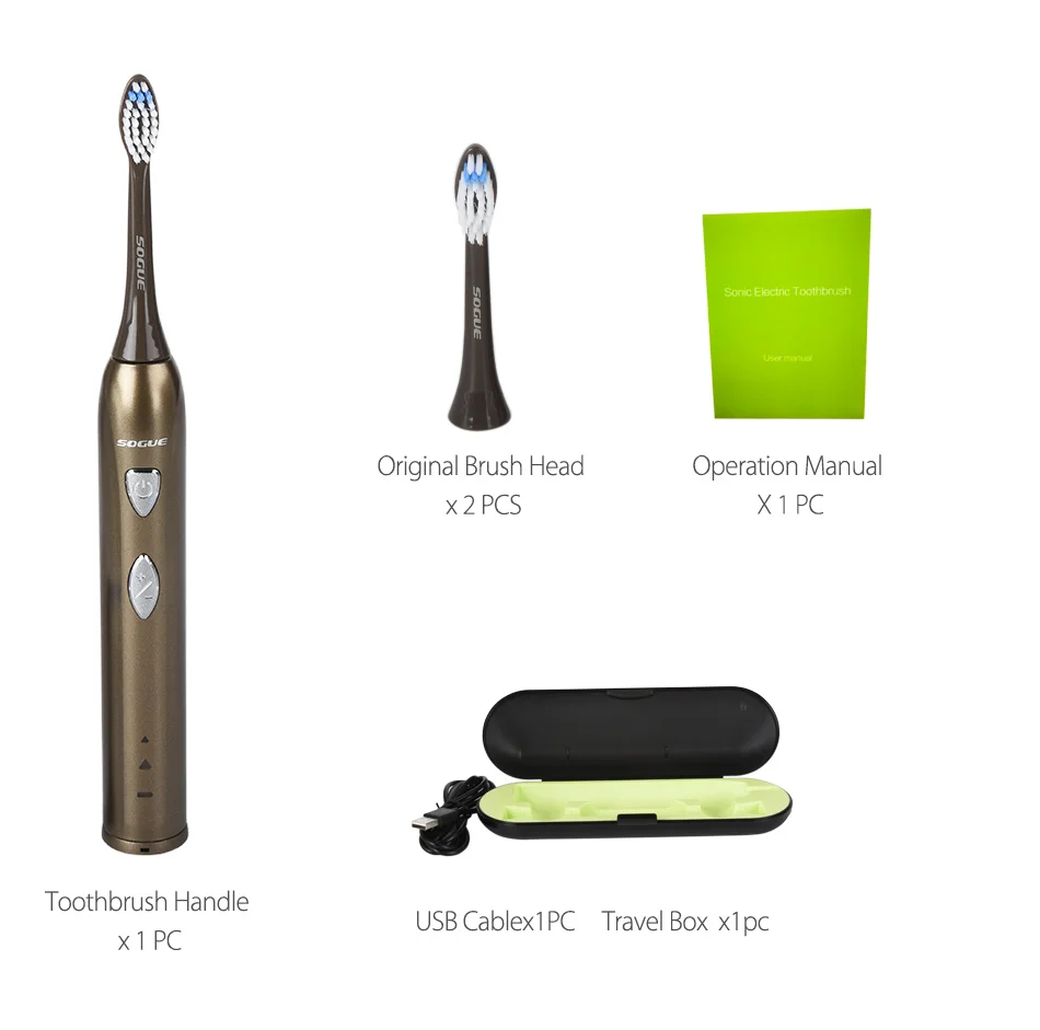 sonic-toothbrush-S52 (12)