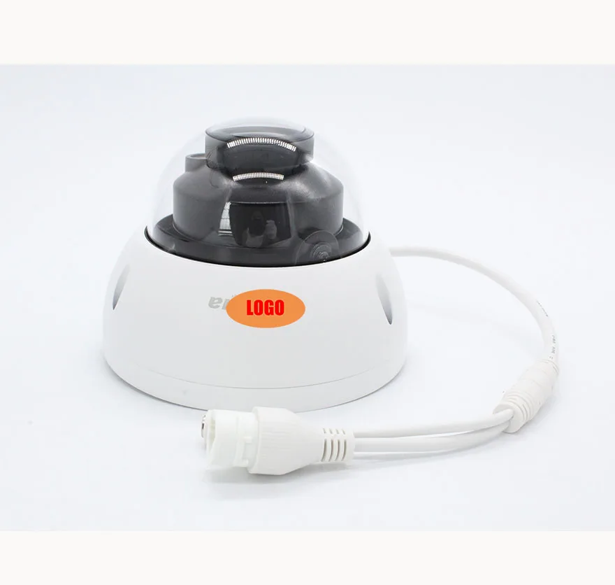 IPC-HDBW4631R-ZS5865