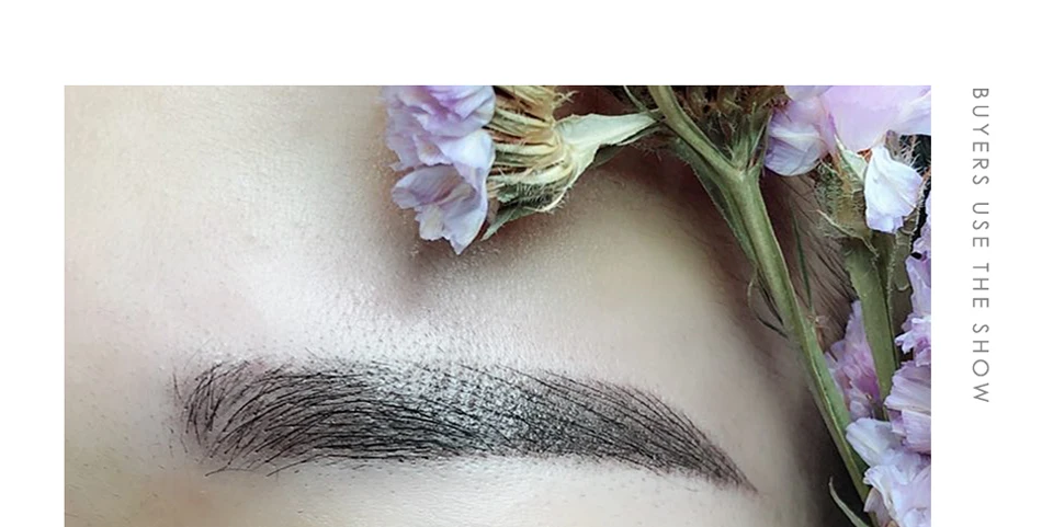 pure-organic-eyebrow-tattoo-pigment2_01