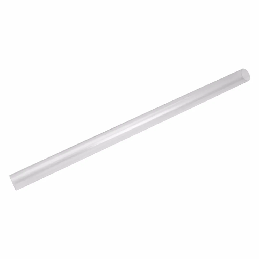 SI00120-D-33-1