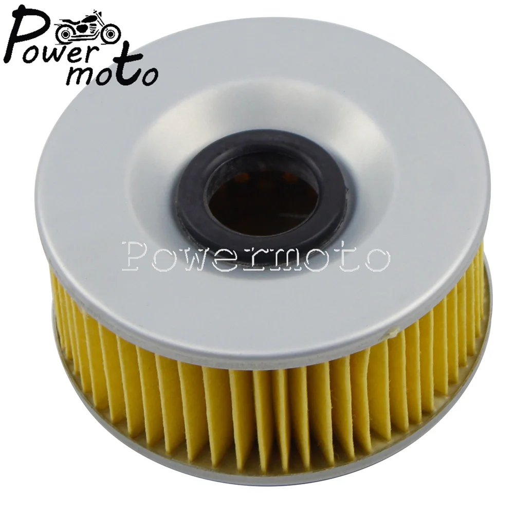 AC-004-YE(1)
