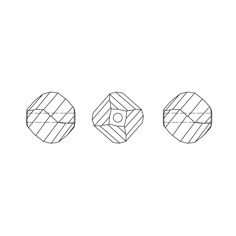 5020
