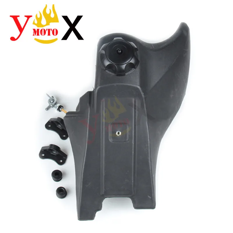 YX-02-1004 (2)