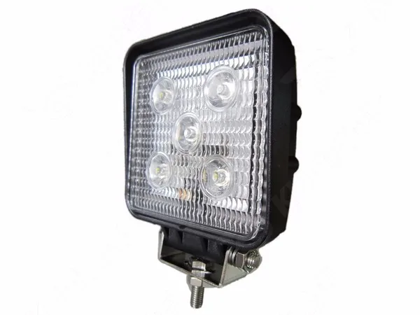 Led work light-KF-L2009 B