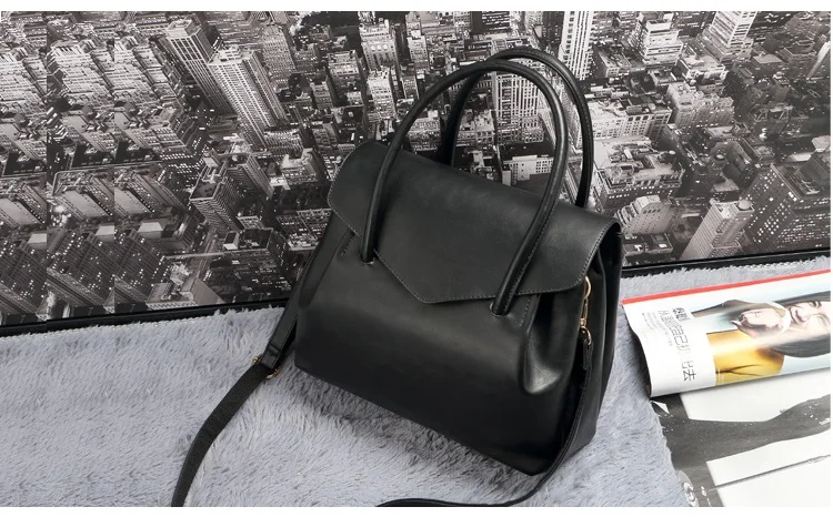Luxury Women Handbags Designer PU Leather Crossbody Bag Fashion Female Messenger Bags Shoulder Bag Ladies Big Totes (18)
