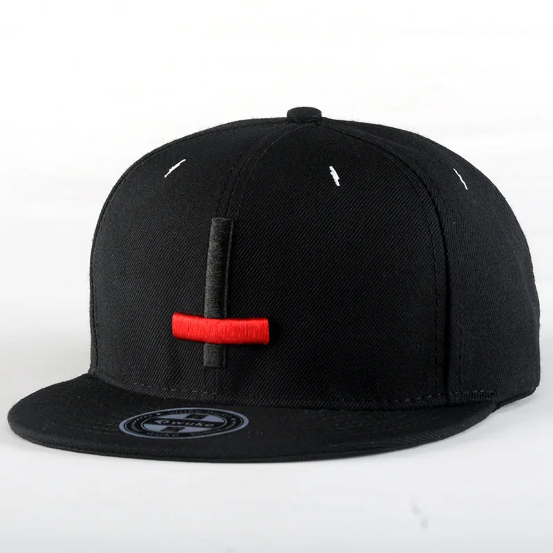 Best hip hop cap brands Clearance