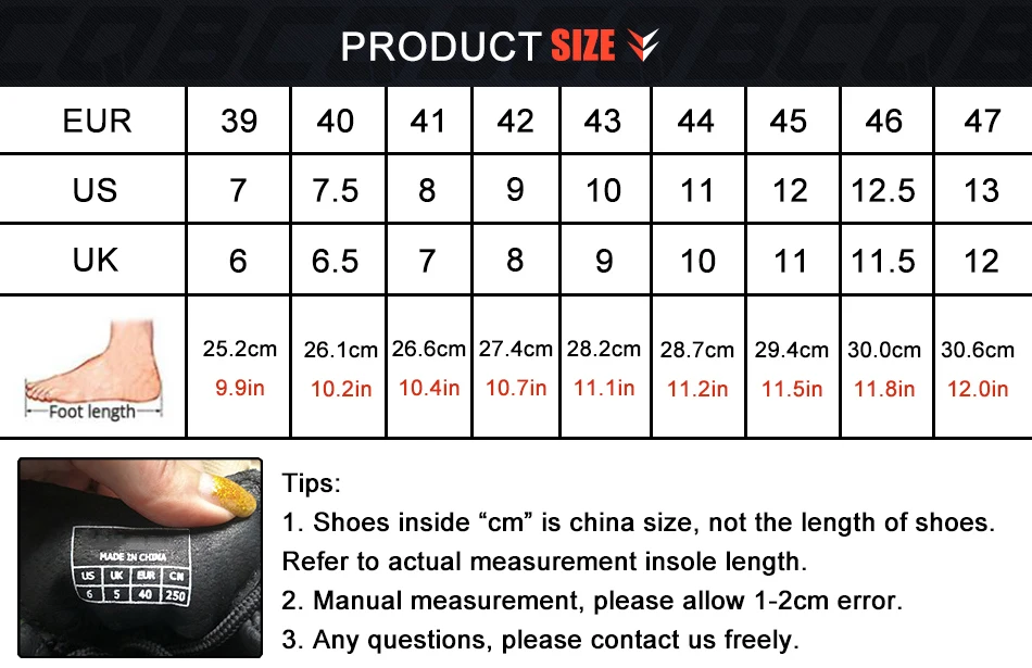 HTB1bMXGlvImBKNjSZFlq6A43FXar