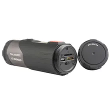 Original SOOCOO Action Camera S20WS Wifi Sports Camera Waterproof 10M Cam 1080P Full HD Cycling Helmet Mini Outdoor Sport DV