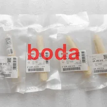 TAZONDLI клапан управления F00RJ02213 для 0445120040/0445120041