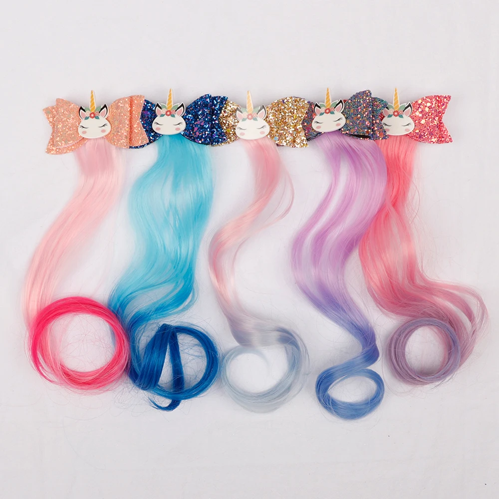 HABI0001