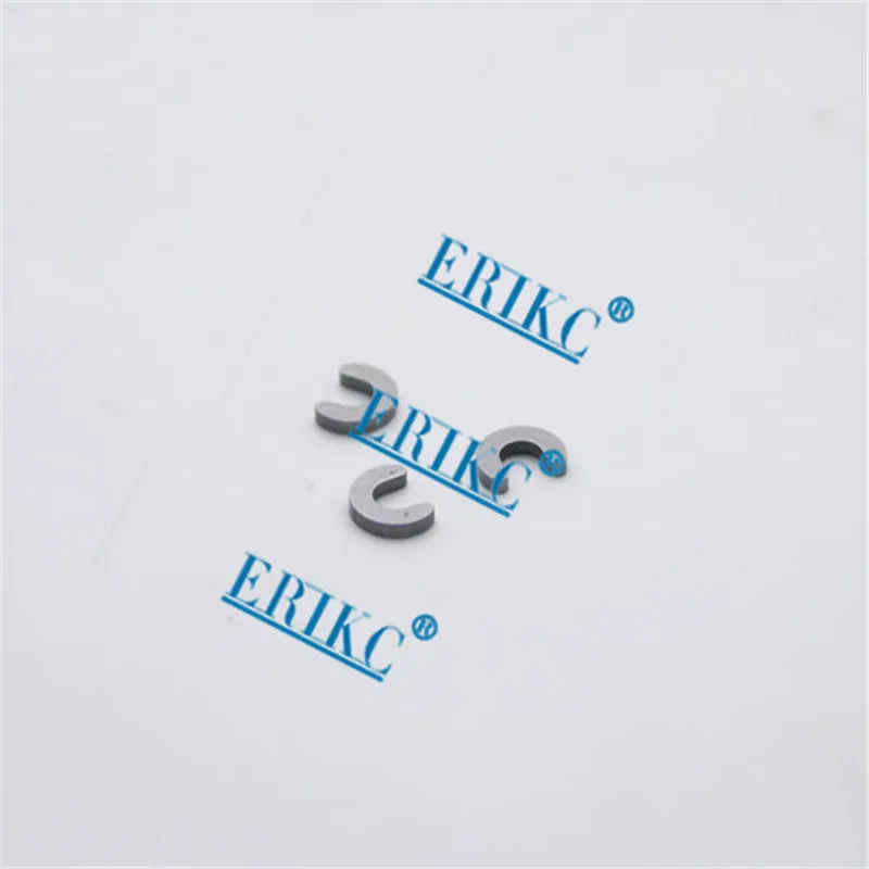 common rail diesel injector adjustment shims (31)