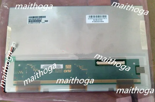 HTB1IGBee8LN8KJjSZPhq6A.spXag_