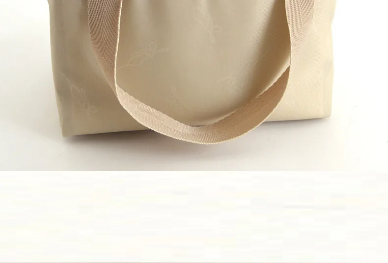 Термоизоляционный пакет хранение грудного молока рюкзак Детская Бутылочка для хранения свежих охлаждающих мешков забота мама и дети
