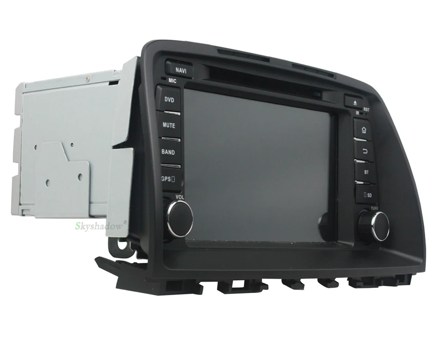 Discount IPS DSP Android 9.0 4GB +64GB 8 core Car DVD Player GPS Glonass Map RDS Radio wifi 4G Bluetooth 4.2 For MAZDA 6 2012 2013 2014 6 Discount IPS DSP Android 9.0 4GB +64GB 8 core Car DVD Player GPS Glonass Map RDS Radio wifi 4G Bluetooth 4.2 For MAZDA 6 2012 2013 2014 6