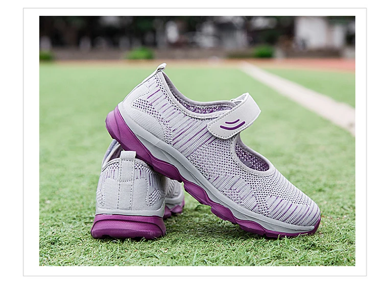 summer shoes women (20)