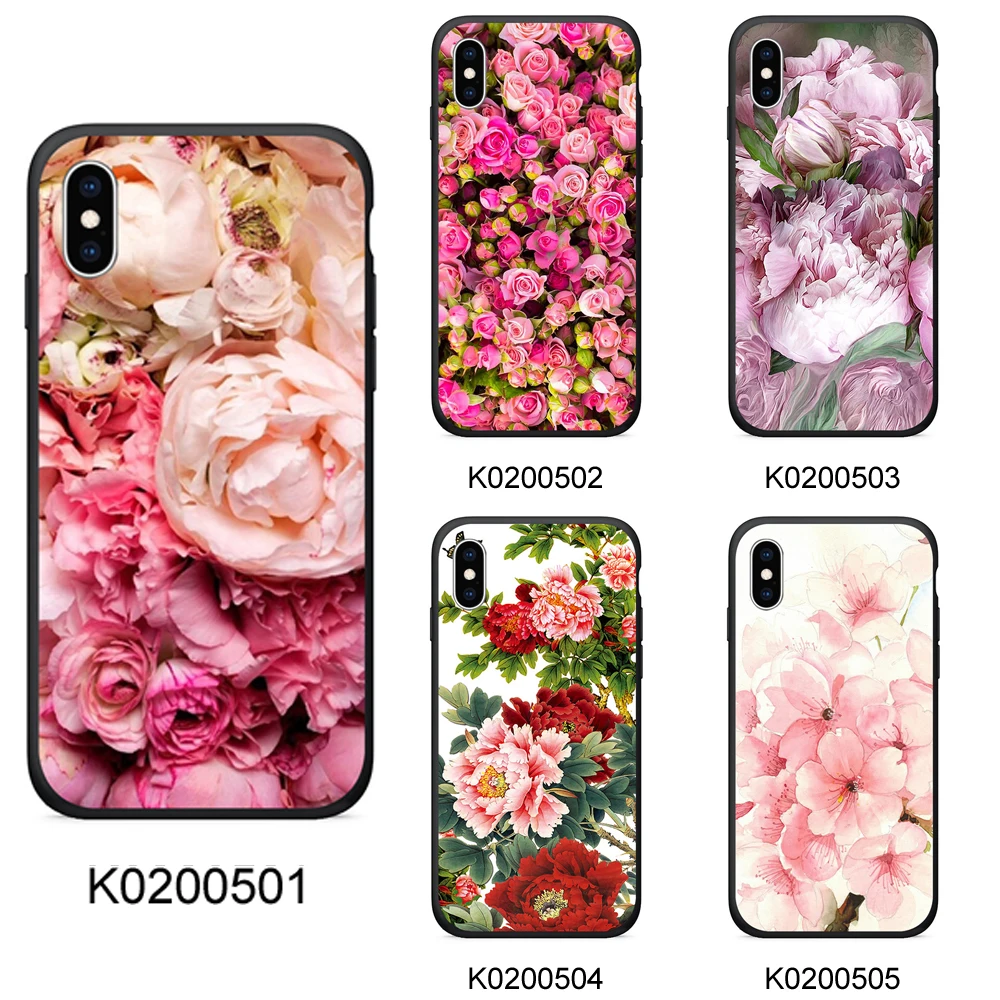 SK02005B-IP-1