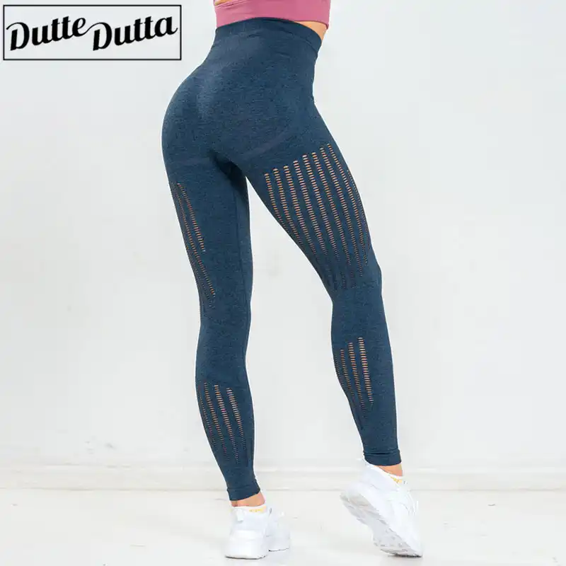 aliexpress yoga pants