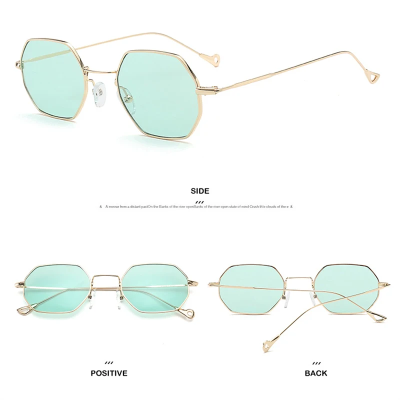 skull eyeglass frames (6)