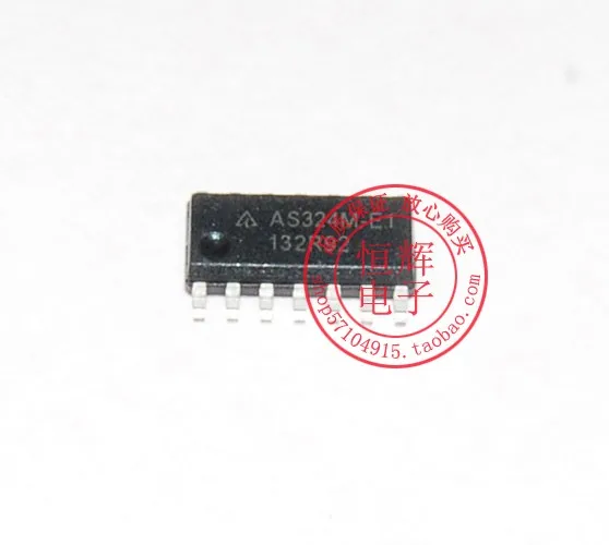 AS324M E1|AS324M-E1| - AliExpress