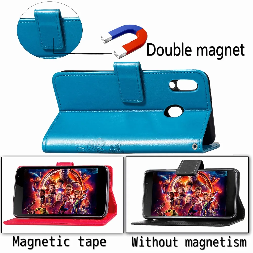 ps3