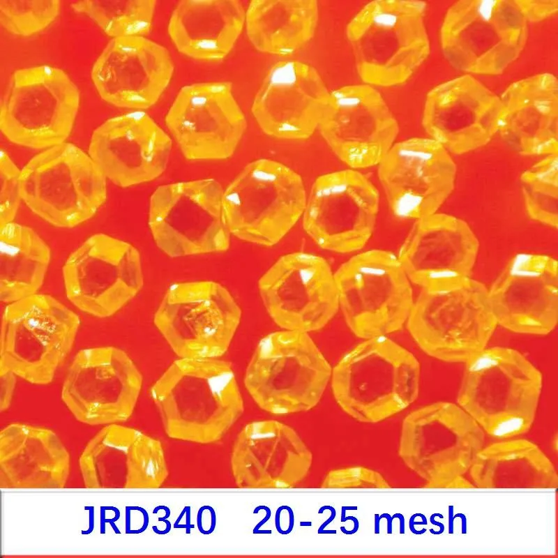 JRD340 (1)